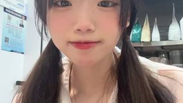 老公我和孩子都很想你 什么时候回大神电竞看看我们？#钓鱼人