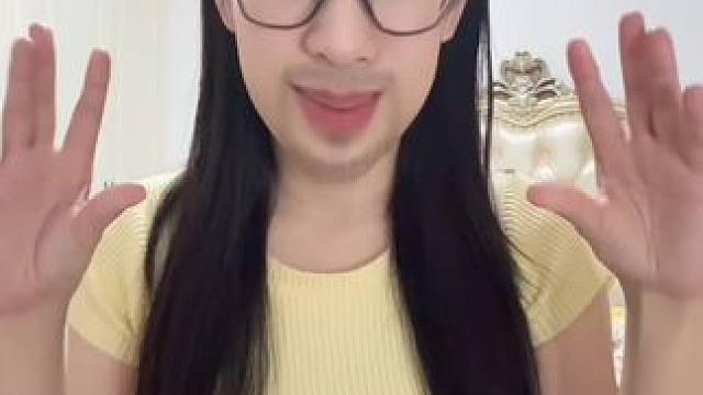 补药啊..（为什么我说想继续接触也是因为我前任一开始也对我很好 后面还是把我甩了 所以我想多了解多了