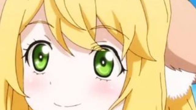 “涂山之内，你甚至赢不了我”#狐妖小红娘#球球大作战 #球球霸屏挑战#球球大作战闪击战 #小游戏创作