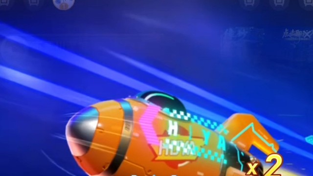 阿凛哥哥给喵儿弥补了两年前没录屏的遗憾