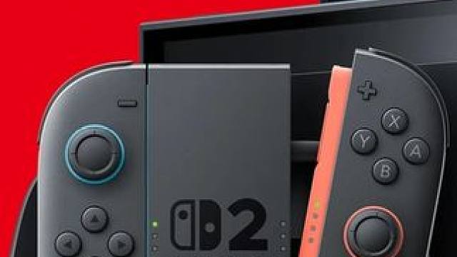 switch2开箱！#fc25 #easportsfc #switch2