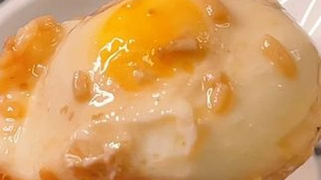 方法虽然很土，每天都会做给老婆喝 