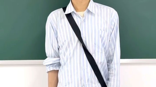 数学