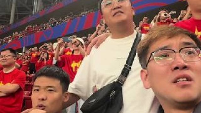 王钰栋是我们的未来吧！