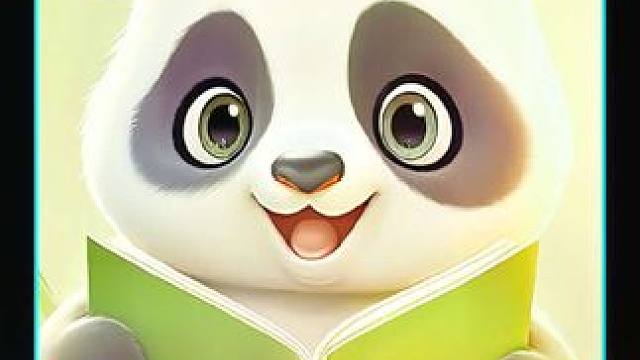 这个男人在上厕所时拉上挡板没想到下一个人…找对象，陌陌靠谱#陌陌app #影视解说 #电影剪辑 #推