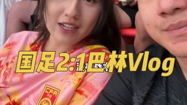 希望这些年轻人在未来都能顺利成长 #footybeast