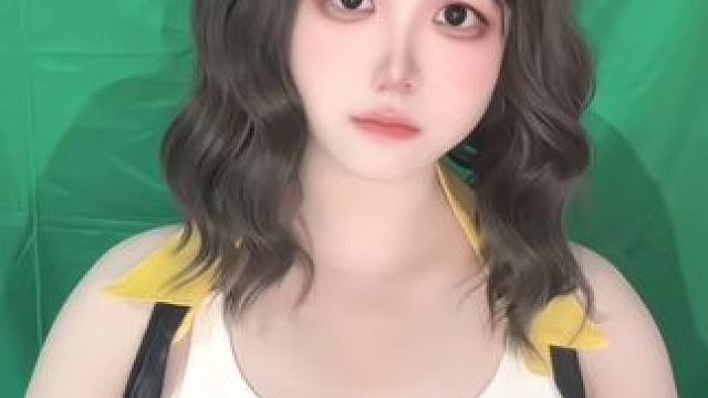 当你喜欢玩pvp，又只有一个小破号时#cos #甜妹 #小姐姐