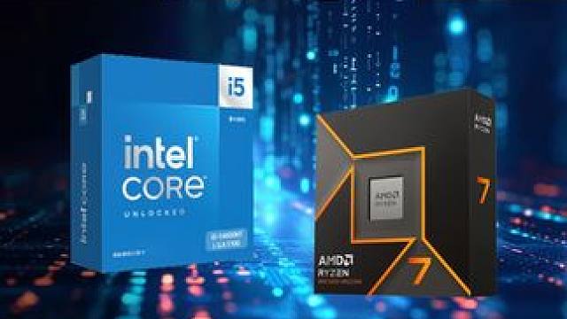 感谢电脑爱好者你们这7年的陪伴!你们一直在我身边!谢谢 #实话实说 #传奇所向披靡#电脑  #显卡 