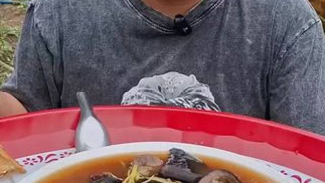 泰国大叔 #我的乡村生活 #唉呀妈呀太香了 #农村美食记录生活 #家乡特产 #哎呀妈呀太香啦