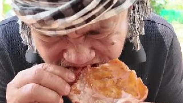 东南亚特色美食 #我的乡村生活 #户外烧烤野炊 #原创视频 #真材实料才能做出好味道 #记录生活