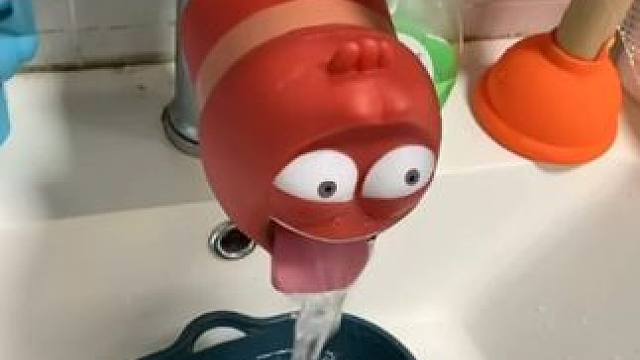 我发布了一个新视频，快来围观吧！