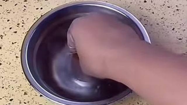 我发布了一个新视频，快来围观吧！