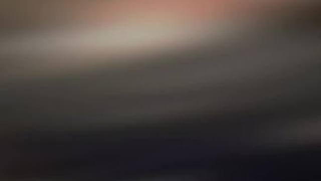 说来咱就来，说走咱就走走来走来#codm