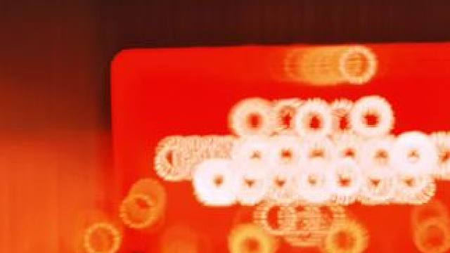 高考加油，毕业加油！ #校园舞台 #高考 #毕业季