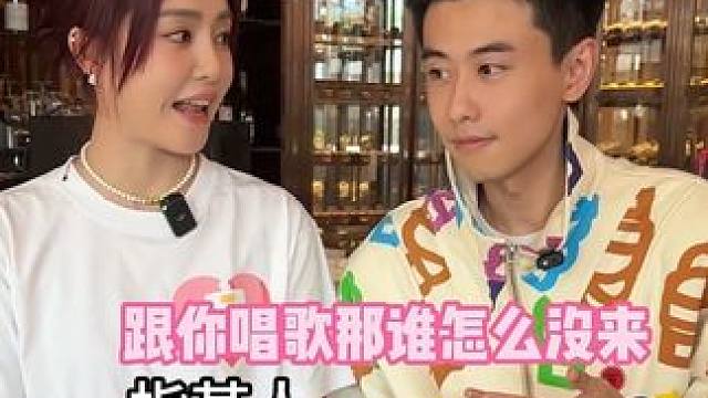 像我一样家人们 在街上唱歌就会遇到漂亮女生#翻唱 #电影分手清单 #音乐就要这么玩