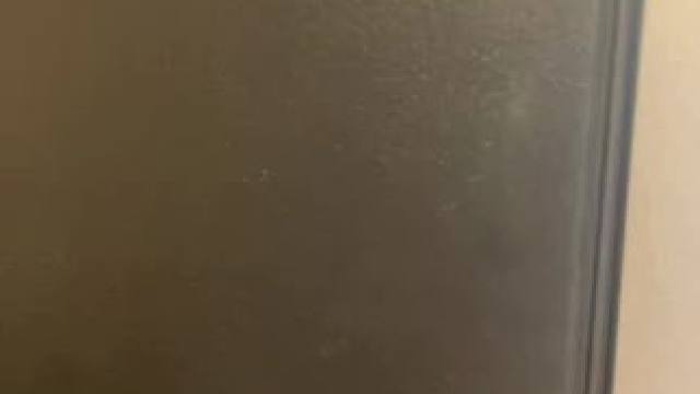 #Pokemon #宝可梦 #ptcg #宝可梦卡牌