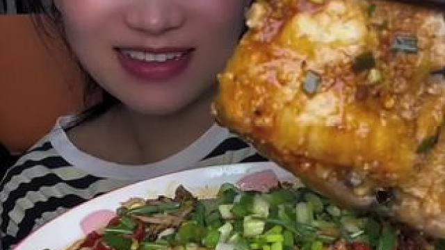 #碱水面条 #面条的神仙吃法 #美食分享