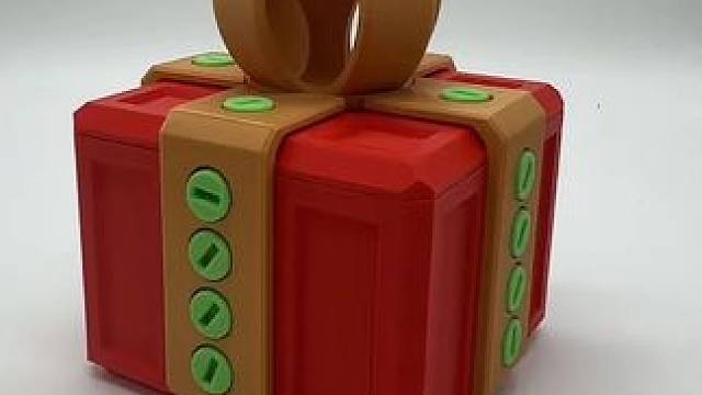 给女朋友准备的仪式感~ #玩个很新的东西   #礼物