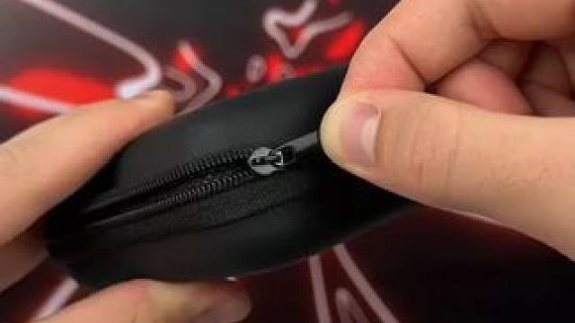 这不得把你男朋友迷成制杖~ #男生喜欢的礼物 #主机游戏