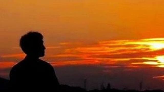 摄影师的日常装X时刻#摄影师#婚纱照#MV