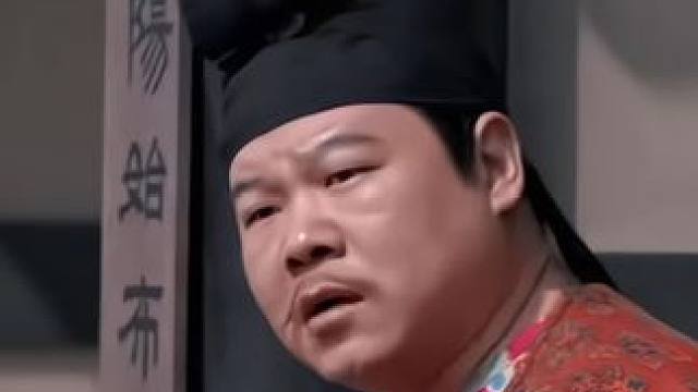 他们俩完美上演没头脑和不高兴 #长安的荔枝#雷佳音#岳云鹏#娱乐评论大赏