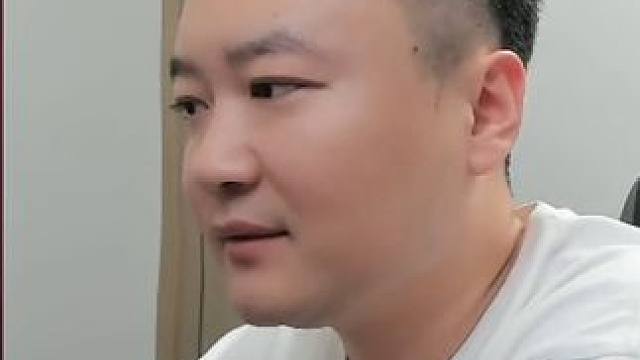 so easy#jj斗地主 #jj掘开