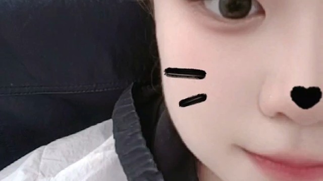 想不出来的标题