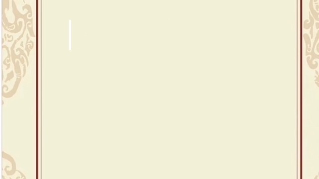 植物神经紊乱症状表现