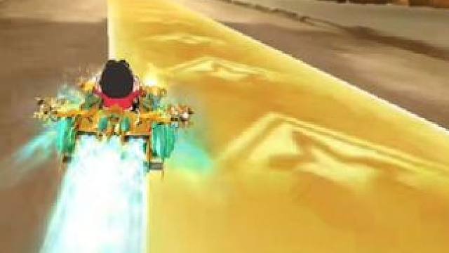 曹易开播回应他和薄红两人还是不是兄弟 #陈伯全能王 #陈伯 #内容启发搜索