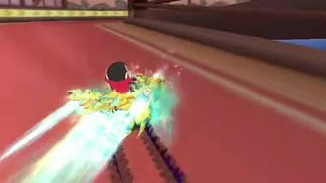 曹易回应小潘转播比赛说他的事情 #陈伯全能王 #陈伯 #内容启发搜索