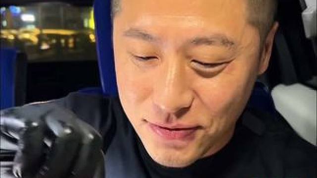 深夜牛排脆太好吃了 #牛排脆 #零食推荐 #深夜放毒 #好吃不贵经济实惠