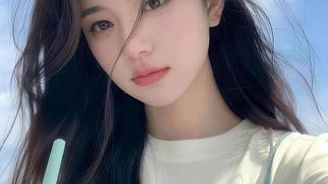 #好剧推荐 #追剧不能停