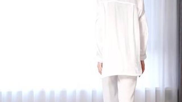 一个动作证明你是舞蹈生＃舞蹈生 #来财下腰#下腰挑战#下腰穿手技巧 #舞蹈生申请出战