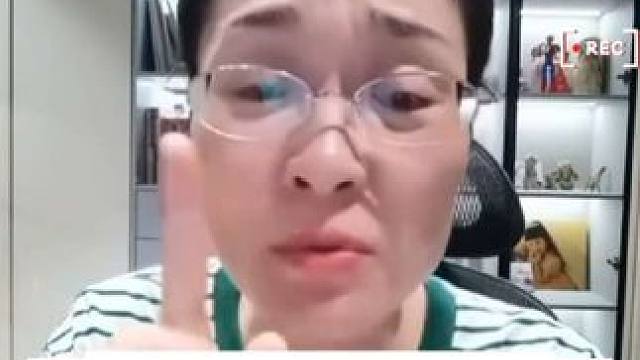 马上学习英语的孩子可以准备这套英语发声书了，中英同步，翻译解析，是孩子小帮手#英语发声书 #英语