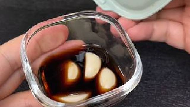 蘸料碟还得是这种带盖子的!#蘸料碟  #酱料碟  #酱菜  #小咸菜  #保鲜盒