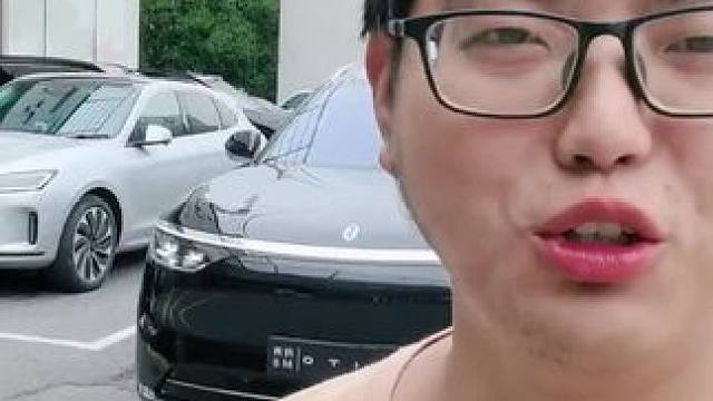 SP周瑜这伤害太爆炸了#三国志战略版 #三战创作者计划 #三战实拍记录