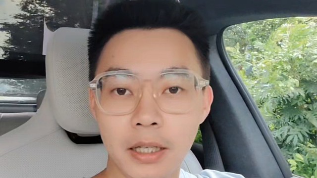 海口三港停航 6月12日11时开始