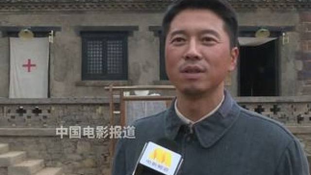 #王雷回应被称西北捶王 #王雷 说自己知道“西北捶王”这个梗，也看过很多短视频觉得挺好玩的，观众能喜