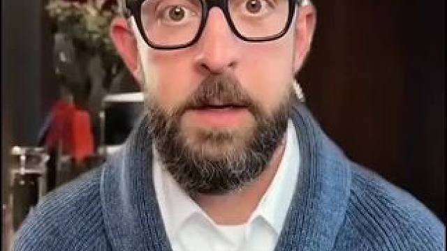 别等到用时后悔不知道的技巧#小技巧分享 #生活小妙招