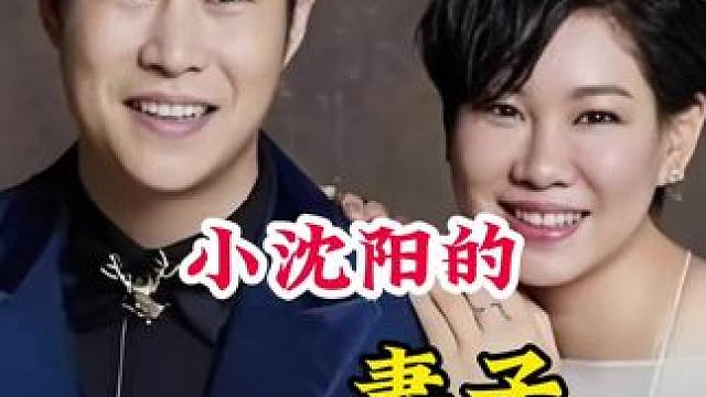 明星背后的故事~