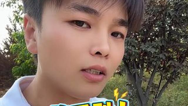 生活各有各的难，开心活好每一天 #专治不开心 #幽默风趣 #大实话