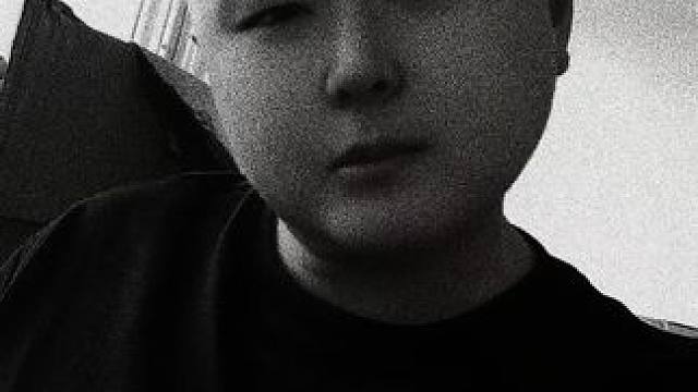 时刻告诉自己不顺心的日子里要挺住