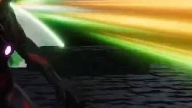 奥特曼传奇英雄2：一起打怪兽吧#奥特曼传奇英雄 #奥特曼传奇英雄二