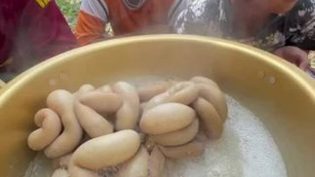 我发布了一个新视频，快来围观吧！