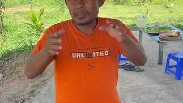 东南亚矮子 #我的乡村生活 #农村美食记录生活 #农村美食记录美好生活 #美食制作分享