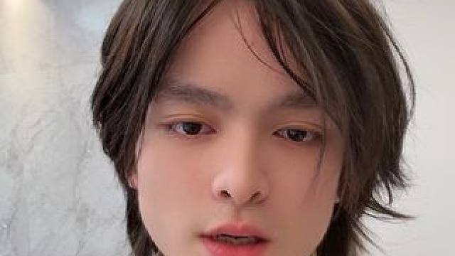 7月20河南洛阳的粉丝可以来龙门漫展找我集邮啦！ #洛阳龙门动漫展 #漫展 #嘉宾 7月20河南洛阳