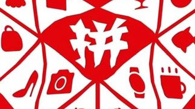 世纪大战#拼多多 #球球大作战 #球球大作战小游戏 #球球霸屏挑战 #球球大作战VR