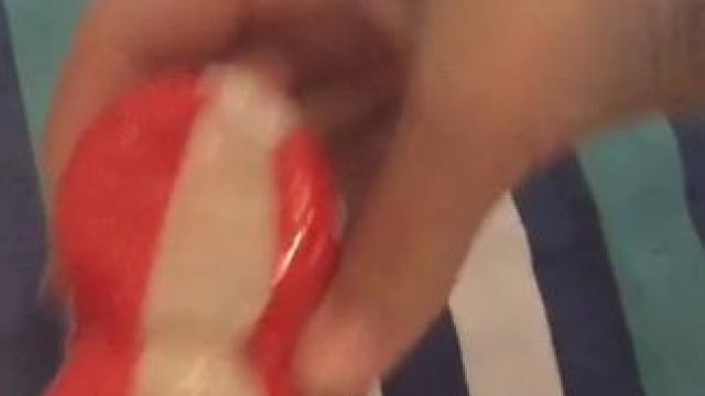 我发布了一个新视频，快来围观吧！