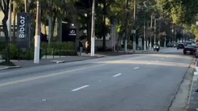 声浪这一块还得是gsx好听 #摩托车 #声浪 #gsxr250