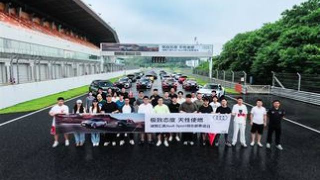 浙赛+上赛，连续3天的雨地练习，中国的车手就是平时太少练雨地了，多练雨地技术一定提高的快！#赛车